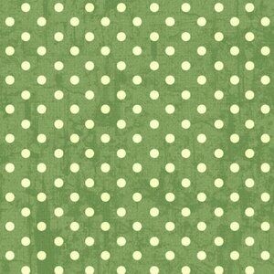 Meet your Posher, Kisokmi